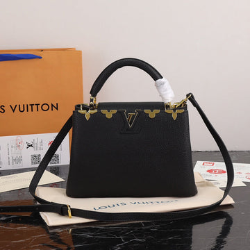 VS - GUKI Women Bags - 1456