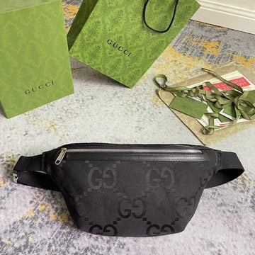 GCC - VS Fashion Bags - 477