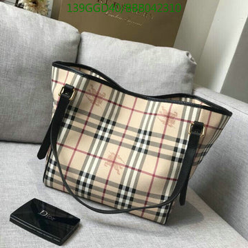 New VS - BOR Bags - 126