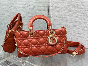 VS Fashion - DIR Bags - 844