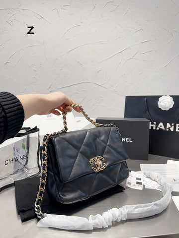 VS - CHL Bags - 7291
