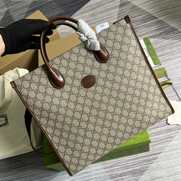 VS - GCI Bags - 4738