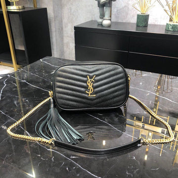 VS - YLS Bags - 508