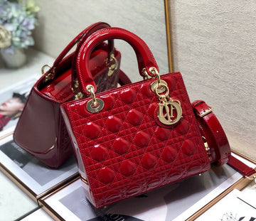 VS - DOR Women Bag - 147