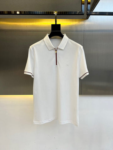 VS - FGE Men Clothes - 046