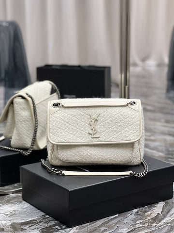 VS YLS Bags - 1792