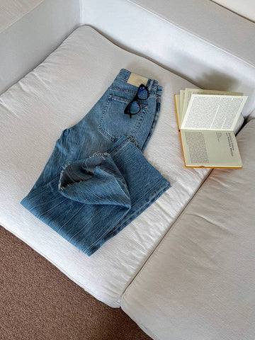 VS - LOP Women Clothes - 379