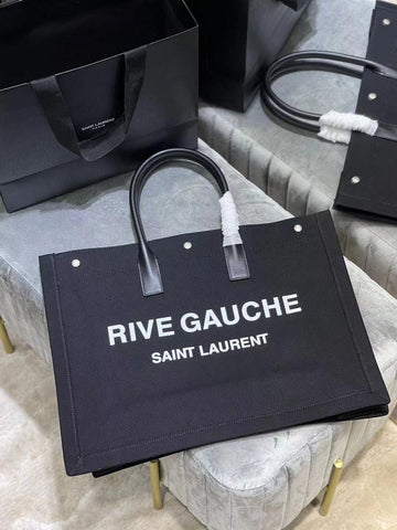 SLY Bags - Luxurious Bags  182
