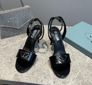 VS Luxury - PD Women Shoes - 214
