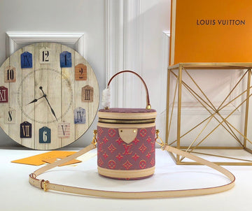 LOV2 Bags - Luxurious Bags  1950