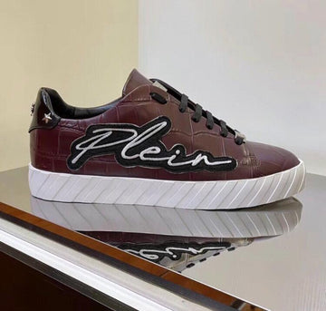 VS Luxury - PHP Shoes - 054