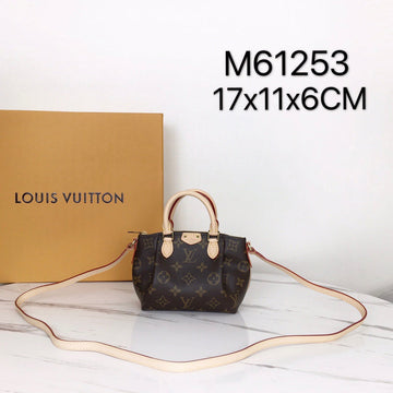 LOV2 Bags - Luxurious Bags  1089