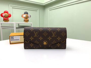 VS - LOV Wallet - 196