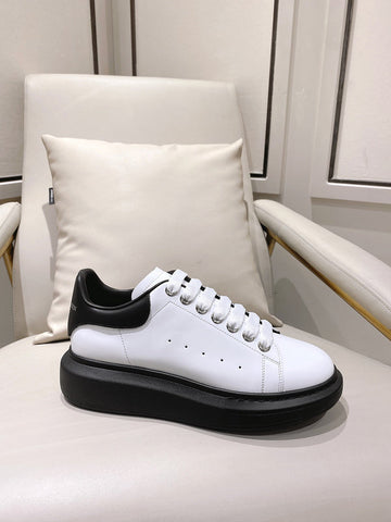 VS - AQ Women Shoes - 046