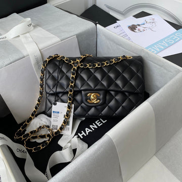 VS - CHL Women Bag - 1021
