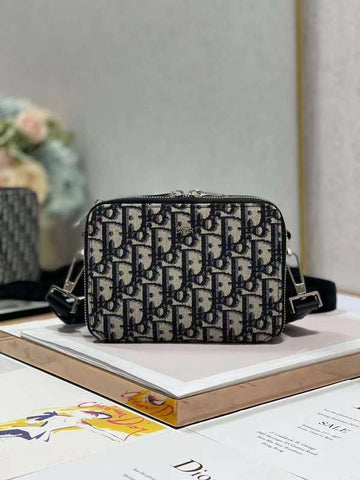 DOR Bags - VS - 085