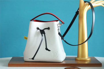 VS Fashion Lu-Vi bags - 8559