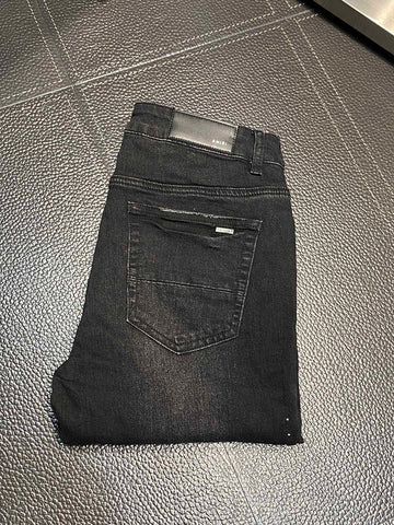 VS - AMIR Men Clothes - 072