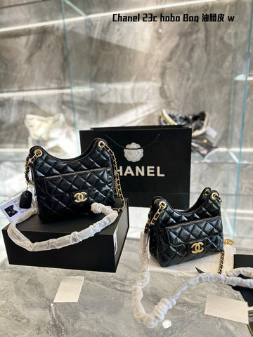 VS - CHL Bags - 7201