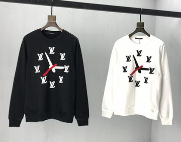 VS Luxury - LOV Clothes - 243