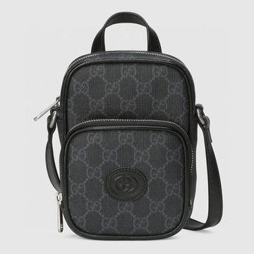 VS - Latest - 3982