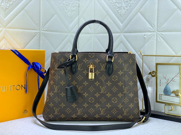 VS - GUKI Women Bags - 1866