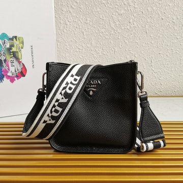VS - PD Women Bag - 033