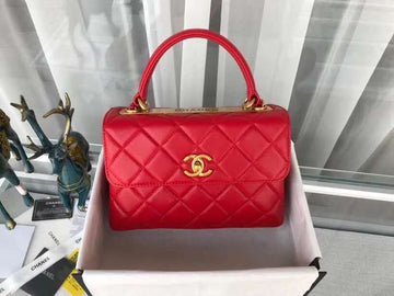 VS Fashion - CHL Bags - 033
