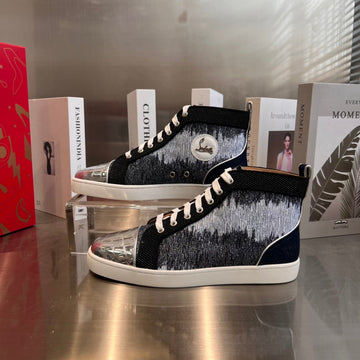 VS - CBL Women Shoes - 288