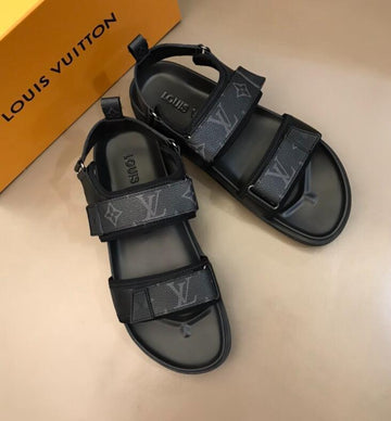 VS Luxury - LOV Men Shoes - 1514