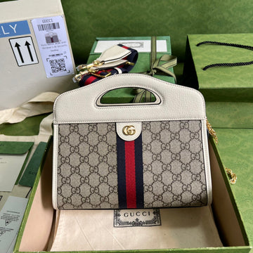 VS - GUKI Bag - 1145