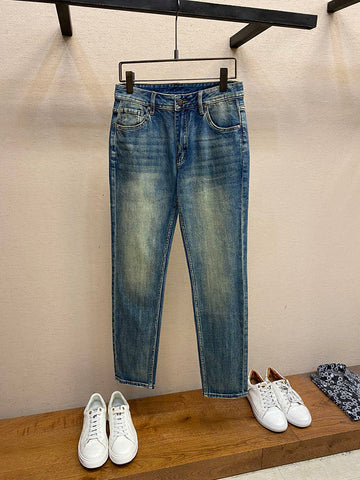 VS - Men T Shirts - 833