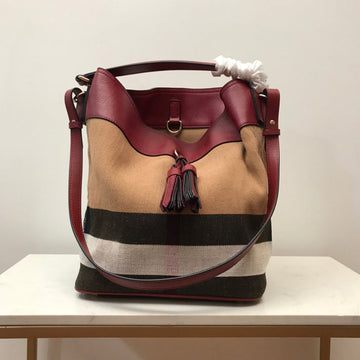 BBR Bags - VS - 571
