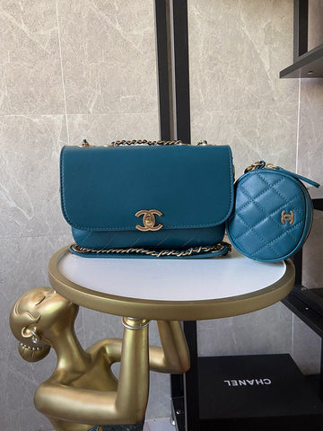 VS Fashion - CHL Bags - 1617
