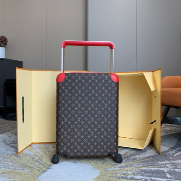 VS - Mix Trunk - 459