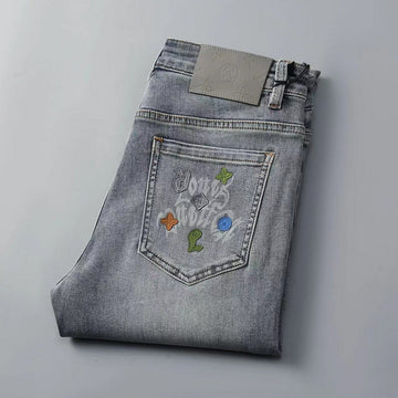 VS - Men Jeans - 383