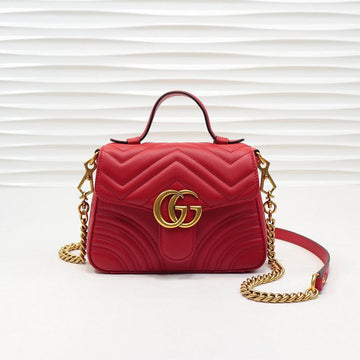 VS Luxury - GCI Bags - 966