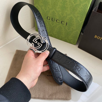 VS - GUKI Belt - 319