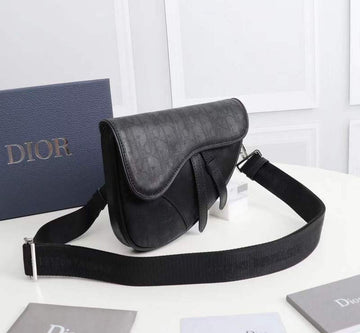 DOR Bags - VS - 828