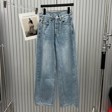 VS - ALW Women Clothes - 1068