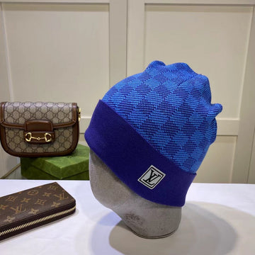 VS - LOV Cap - 917