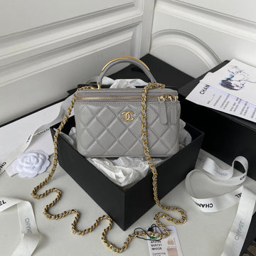 VS Fashion - CHL Bags - 873