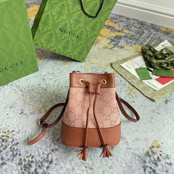 GCC - VS Fashion Bags - 575