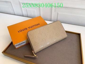 VS LOV Wallet - 1463