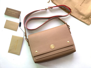 BBR Bags - VS - 365