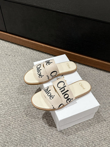 VS - CLE Women Shoes - 066
