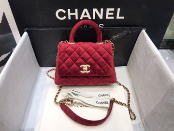 VS Fashion - CNL Bags - 2797