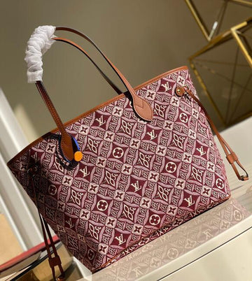 VS Luxury - LOV Bags - 2547