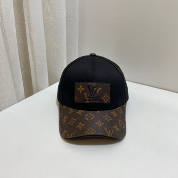 VS - Latest - 11081