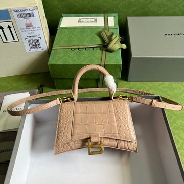 VS Fashion - GCI Bags - 1517